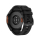Mobile Origin Easy Strap Watch 20mm Black - 1502791 - zdjęcie 2